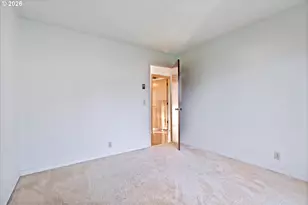 2014 NW Oceania Dr, Waldport, OR 97394 - Photo 31