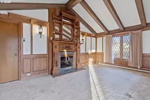 2014 NW Oceania Dr, Waldport, OR 97394 - Photo 23