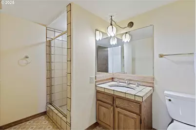 2014 NW Oceania Dr, Waldport, OR 97394 - Photo 45