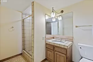 2014 NW Oceania Dr, Waldport, OR 97394 - Photo 45