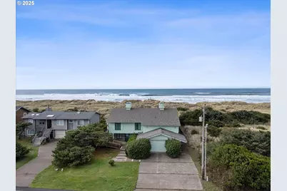 2014 NW Oceania Dr, Waldport, OR 97394 - Photo 1