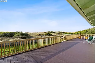 2014 NW Oceania Dr, Waldport, OR 97394 - Photo 7