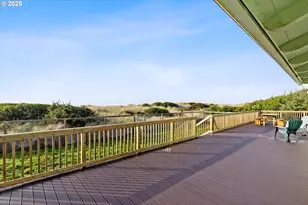 2014 NW Oceania Dr, Waldport, OR 97394 - Photo 7