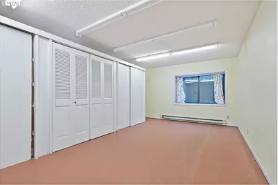 2014 NW Oceania Dr, Waldport, OR 97394 - Photo 41