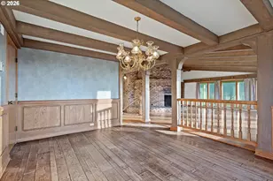 2014 NW Oceania Dr, Waldport, OR 97394 - Photo 15