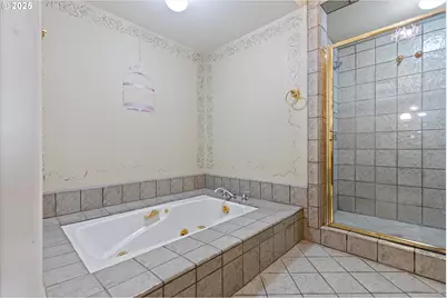 2014 NW Oceania Dr, Waldport, OR 97394 - Photo 29