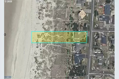 2014 NW Oceania Dr, Waldport, OR 97394 - Photo 47