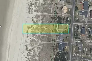 2014 NW Oceania Dr, Waldport, OR 97394 - Photo 47