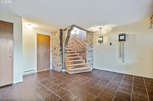 2014 NW Oceania Dr, Waldport, OR 97394 - Photo 35