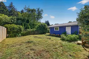 1421 Anderson Ave, Coos Bay, OR 97420 - Photo 39