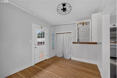 1421 Anderson Ave, Coos Bay, OR 97420 - Photo 23