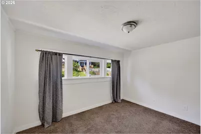 1421 Anderson Ave, Coos Bay, OR 97420 - Photo 33