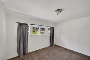 1421 Anderson Ave, Coos Bay, OR 97420 - Photo 33