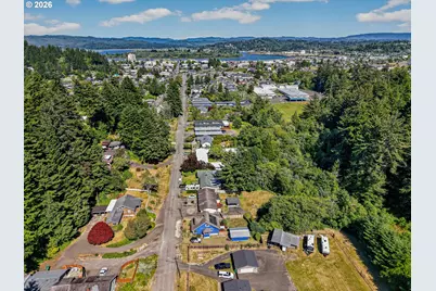 1421 Anderson Ave, Coos Bay, OR 97420 - Photo 43
