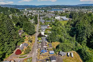 1421 Anderson Ave, Coos Bay, OR 97420 - Photo 43