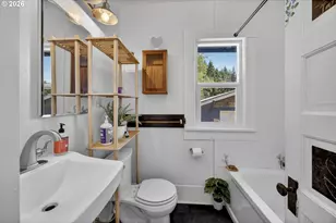 1421 Anderson Ave, Coos Bay, OR 97420 - Photo 21