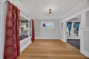1421 Anderson Ave, Coos Bay, OR 97420 - Photo 11