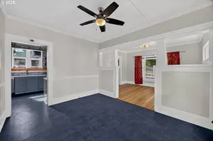 1421 Anderson Ave, Coos Bay, OR 97420 - Photo 15