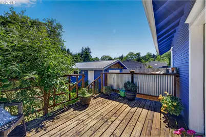 1421 Anderson Ave, Coos Bay, OR 97420 - Photo 41