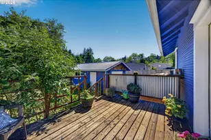 1421 Anderson Ave, Coos Bay, OR 97420 - Photo 41