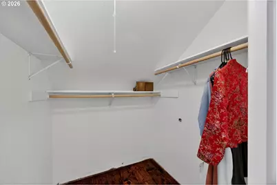 1421 Anderson Ave, Coos Bay, OR 97420 - Photo 35