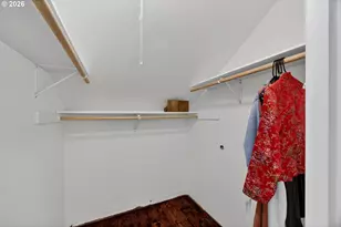 1421 Anderson Ave, Coos Bay, OR 97420 - Photo 35