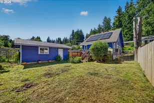 1421 Anderson Ave, Coos Bay, OR 97420 - Photo 5