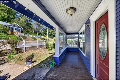 1421 Anderson Ave, Coos Bay, OR 97420 - Photo 9