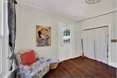 1421 Anderson Ave, Coos Bay, OR 97420 - Photo 21