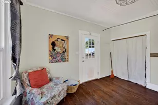 1421 Anderson Ave, Coos Bay, OR 97420 - Photo 21