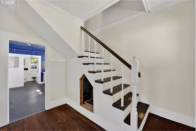 1421 Anderson Ave, Coos Bay, OR 97420 - Photo 23