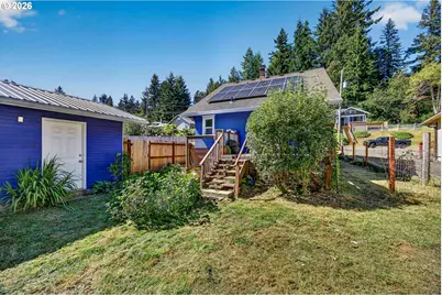 1421 Anderson Ave, Coos Bay, OR 97420 - Photo 37