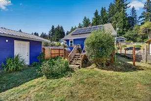 1421 Anderson Ave, Coos Bay, OR 97420 - Photo 37