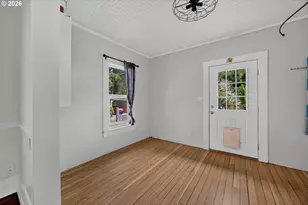 1421 Anderson Ave, Coos Bay, OR 97420 - Photo 25