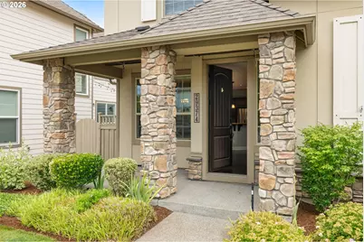 29374 SW Brown Rd, Wilsonville, OR 97070 - Photo 3