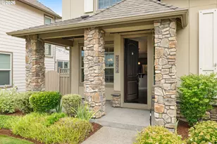 29374 SW Brown Rd, Wilsonville, OR 97070 - Photo 3