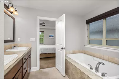 29374 SW Brown Rd, Wilsonville, OR 97070 - Photo 23