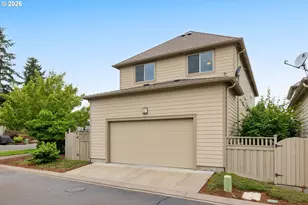 29374 SW Brown Rd, Wilsonville, OR 97070 - Photo 35