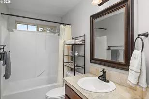 29374 SW Brown Rd, Wilsonville, OR 97070 - Photo 27