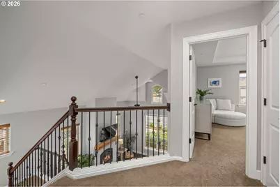 29374 SW Brown Rd, Wilsonville, OR 97070 - Photo 19
