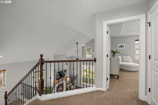 29374 SW Brown Rd, Wilsonville, OR 97070 - Photo 19