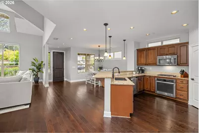 29374 SW Brown Rd, Wilsonville, OR 97070 - Photo 15