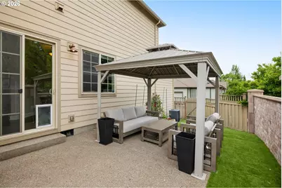 29374 SW Brown Rd, Wilsonville, OR 97070 - Photo 31