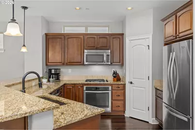 29374 SW Brown Rd, Wilsonville, OR 97070 - Photo 13
