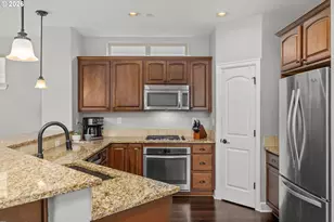 29374 SW Brown Rd, Wilsonville, OR 97070 - Photo 13