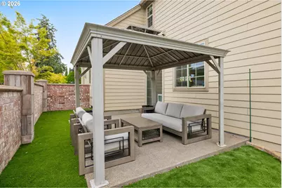 29374 SW Brown Rd, Wilsonville, OR 97070 - Photo 33