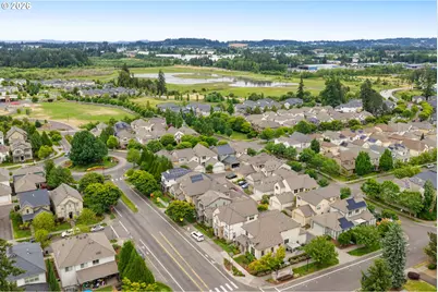 29374 SW Brown Rd, Wilsonville, OR 97070 - Photo 39