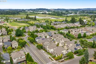 29374 SW Brown Rd, Wilsonville, OR 97070 - Photo 39