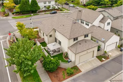 29374 SW Brown Rd, Wilsonville, OR 97070 - Photo 37