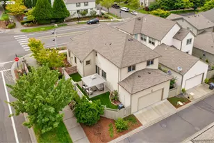 29374 SW Brown Rd, Wilsonville, OR 97070 - Photo 37
